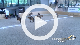 Play video
